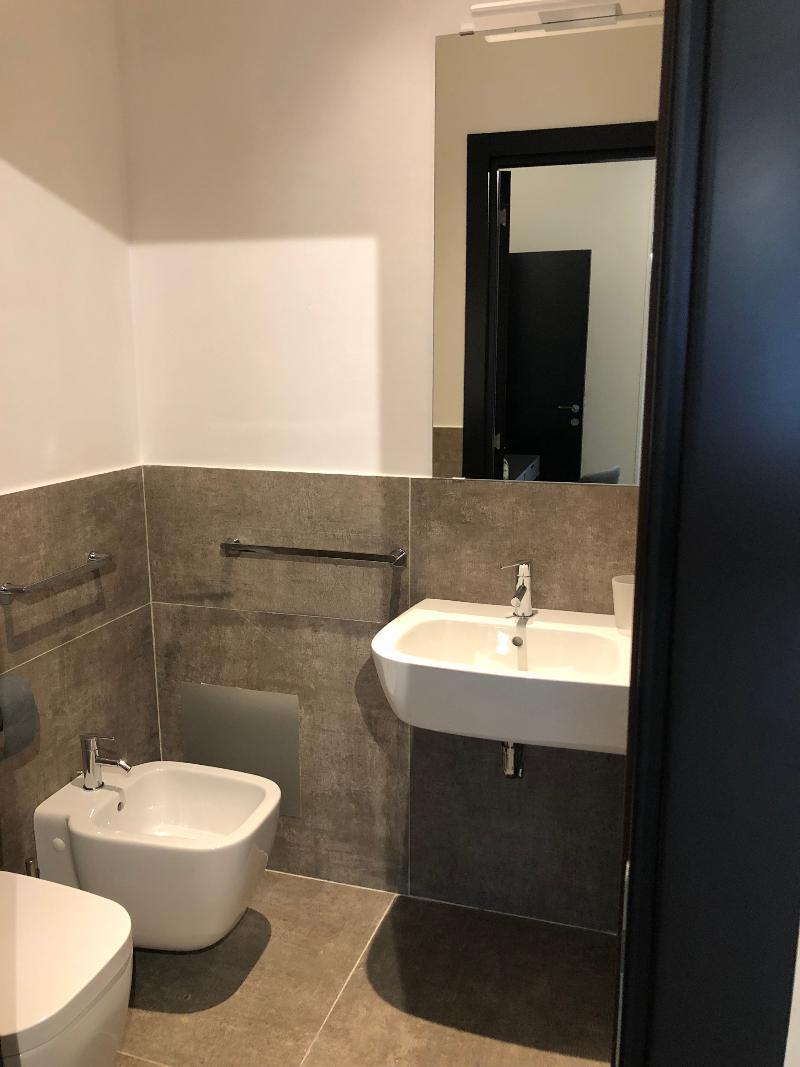 Re Di Smirne By Apulia Accommodation Bari Eksteriør billede